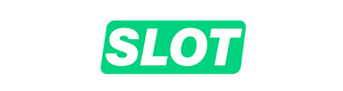 meslot88.io