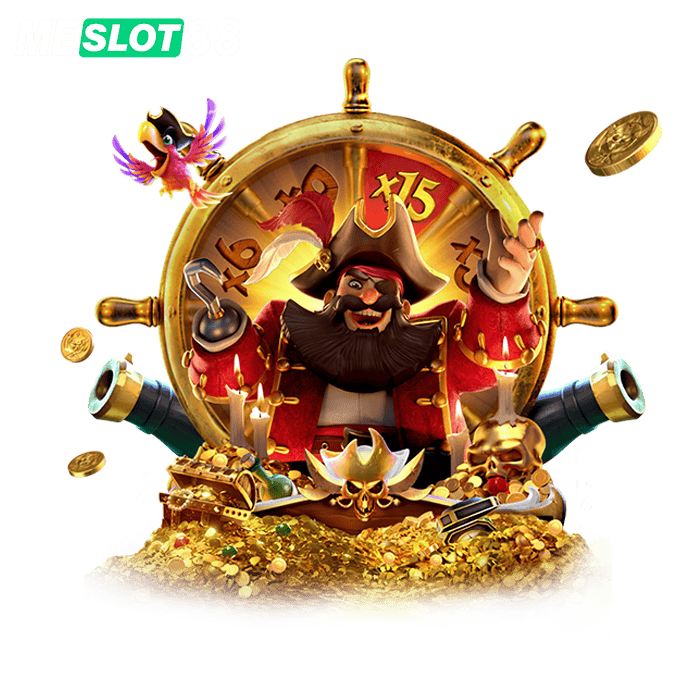 meslot88 เว็บตรง api สล็อตแท้ แตกง่ายได้เงินจริง